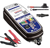 TM393 Optimate Charger/Maintainer/Tester, 12 V, 5.6 Amp