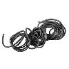 Ribbon Style Gimp Replacement Edge Trim 30 Feet - image 1