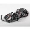 C Channel Replacement Edge Trim 30 Feet - image 1