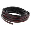 Wiper Style Replacement Edge Trim Tall - image 1