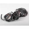 U Channel Replacement Edge Trim 29 Feet