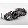 Wiper Style Replacement Edge Trim Medium - image 1