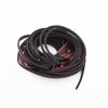 REPLACEMNT EDGE TRIM 30FT - image 2