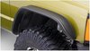 Flat-Style Fender Flares 1984-01 Jeep Cherokee XJ (2 & 4 Door Models) - image 2
