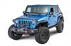 ALUMINUM FLARES - image 1