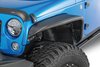 ALUMINUM FLARES - image 2
