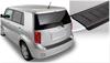 OE-Style Bumper Protector 2008-10 Scion xB - image 1