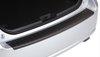 OE-Style Bumper Protector 2008-10 Scion xB - image 2