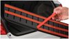 OE-Style Bumper Protector 2008-10 Scion xB - image 4