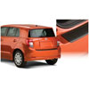 OE-Style Bumper Protector 2008-14 Scion xD - image 1