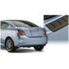 OE-Style Bumper Protector 2005-10 Scion tC Base - image 1
