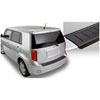 OE-Style Bumper Protector 2011-13 Scion xB - image 1