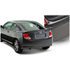 OE-Style Bumper Protector 2011-15 Scion tC - image 1