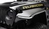 FENDER FLARES 4PC Jeep JL - image 3