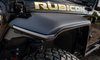 FENDER FLARES 4PC Jeep JL - image 4