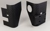 Rear Corners 1997-2006 TJ Wrangler - image 2