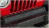 Accent Pieces 1997-2006 TJ Wrangler - image 1