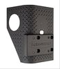 Rear Corners 1997-2006 TJ Wrangler - image 2