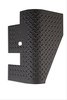 Rear Corners 1997-2006 TJ Wrangler - image 3