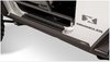 Rocker Panel & Sill Plate 2007-2015 JK Wrangler 2-Door - image 2