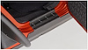 Rocker Panel & Sill Plate 2007-2015 JK Wrangler 4-Door - image 1