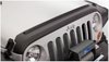 Hood & Tailgate Protector 2007-2015 JK Wrangler 2 & 4 Door - image 3