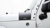 TRAIL ARMOR - image 2