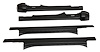 TRAIL ARMOR - image 1