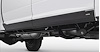 Trail Armor Rocker Panel 1999-2006 Chevy Silverado
