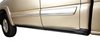 14079 TrailArmor™ Rocker Panel - image 2