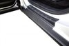 TRAIL ARMOR 15-18 F-150 - image 2