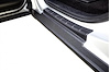 TRAIL ARMOR RCKR PANEL - image 1