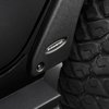 Trail Armor Fender Flare Delete Kit Jeep Wrangler JL - image 4