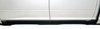 Trail Armor Rocker Panel Cover Set fits Select Late-Model Ford Bronco 4-Door - image 4