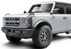 Trail Armor Front Corner for Late-Model Ford Bronco 2-Door/4-Door - image 2