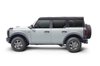 BWR14124 Trail Armor Rear Corner Fits Gen 6 Ford Bronco - image 3