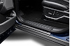 TRAIL ARMOR ROCKER PANEL - image 1