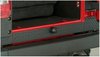 6pc TrailArmor Kit 1997-2006 TJ Wrangler - image 4