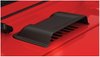 Hood Scoop 1997-2006 TJ Wrangler - image 2
