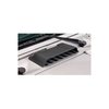 Hood Scoop 1997-2006 TJ Wrangler - image 3