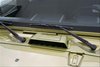 Hood Scoop 1997-2006 TJ Wrangler - image 4