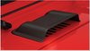 Hood Scoop 1997-2006 TJ Wrangler - image 2