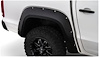 171004-02 Pocket Style® Fender Flares - image 1