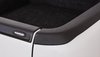 Smoothback Style Bedrail Caps 2011-13 Volkswagen Amarok - image 2