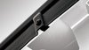 Smoothback Style Bedrail Caps 2011-13 Volkswagen Amarok - image 3
