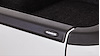 Smoothback Tailgate Cap 2011-13 Volkswagen Amarock