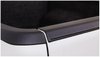 Smoothback Tailgate Cap 2011-13 Volkswagen Amarock - image 2