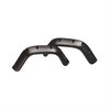 Cut-Out Style Fender Flares 1966-77 Ford Bronco - image 3
