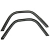 Ford Bronco 66-77 Extra Large CO 5 Additional Opening - image 1