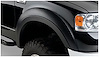Extend-A-Fender Flares 2004-08 Ford F-150 - image 1